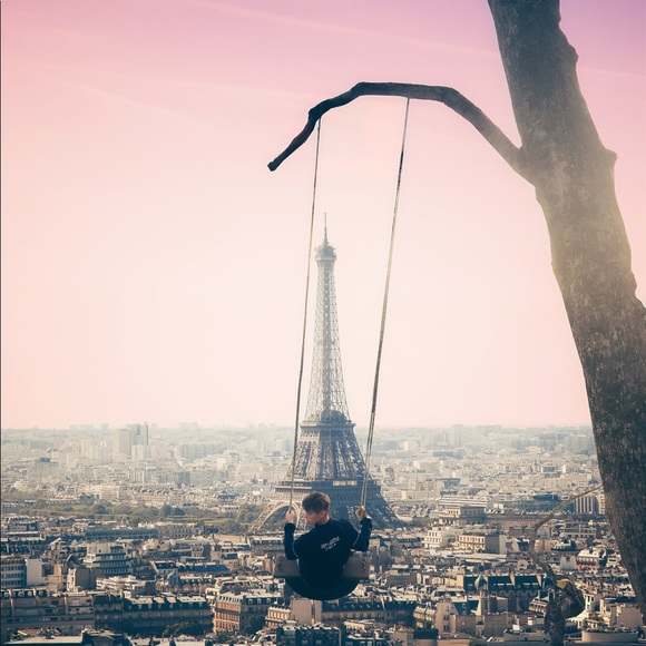 Edits for Social Media or whatever you need. - Picture 7 of 8